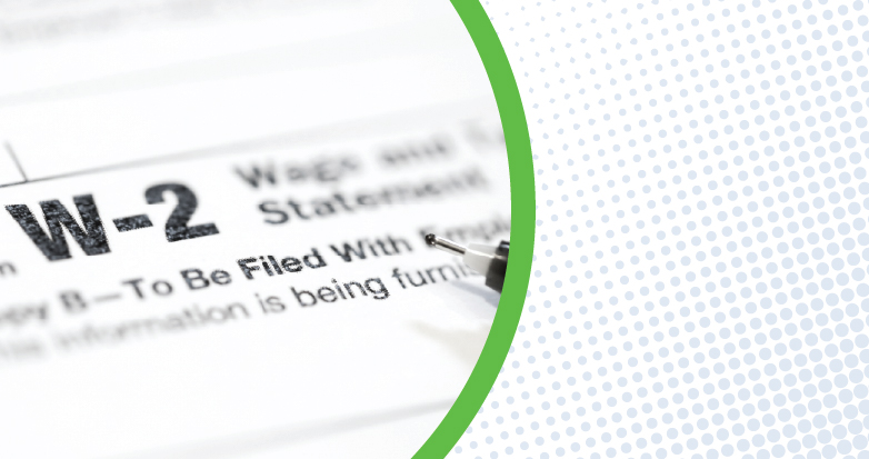 Get Ready for W-2s, 1099s & Deadlines: A CPA Firm’s January Playbook