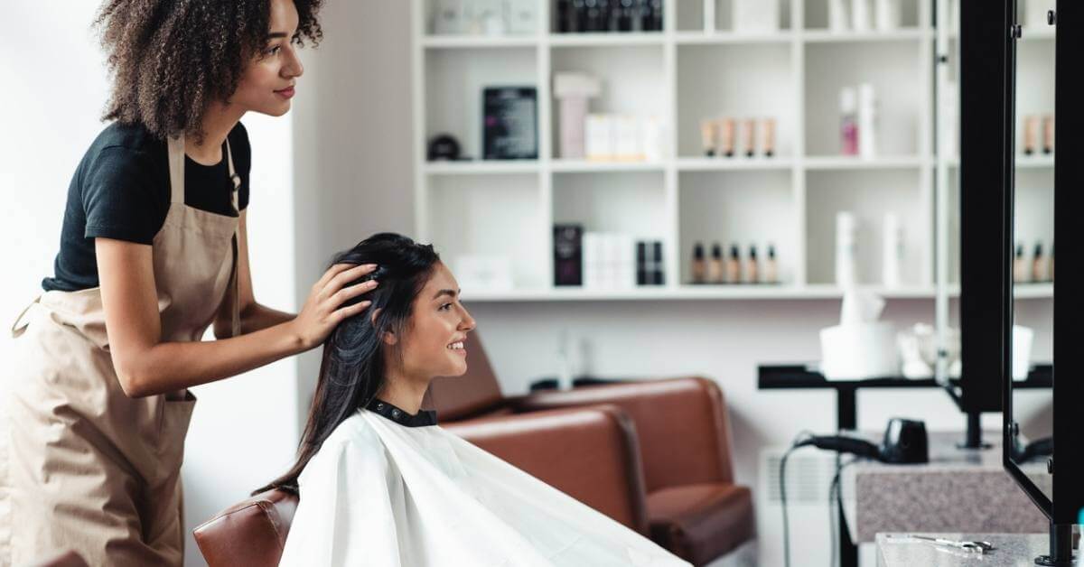 3 Expert Tips to Manage Salon Payroll like a Pro