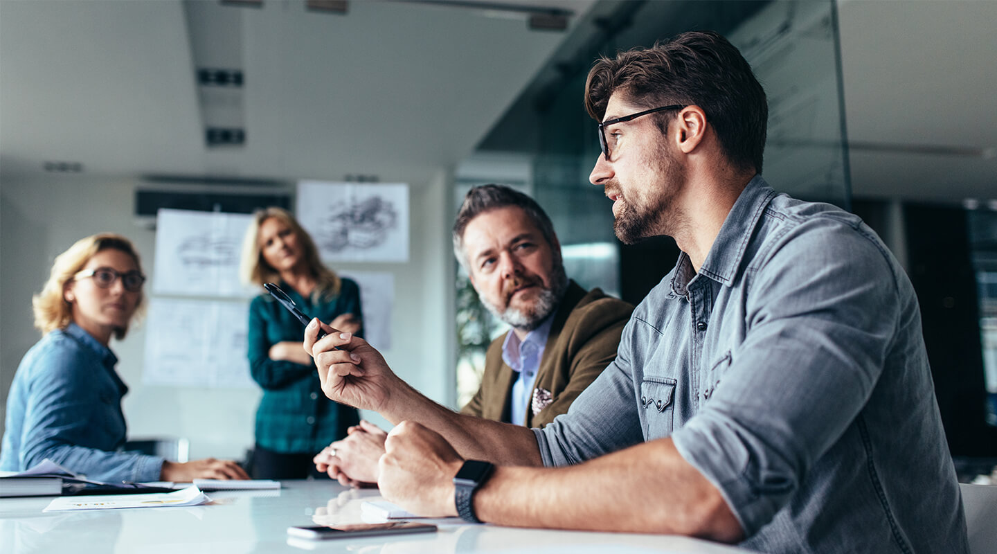 How Much Do Payroll Services Cost?