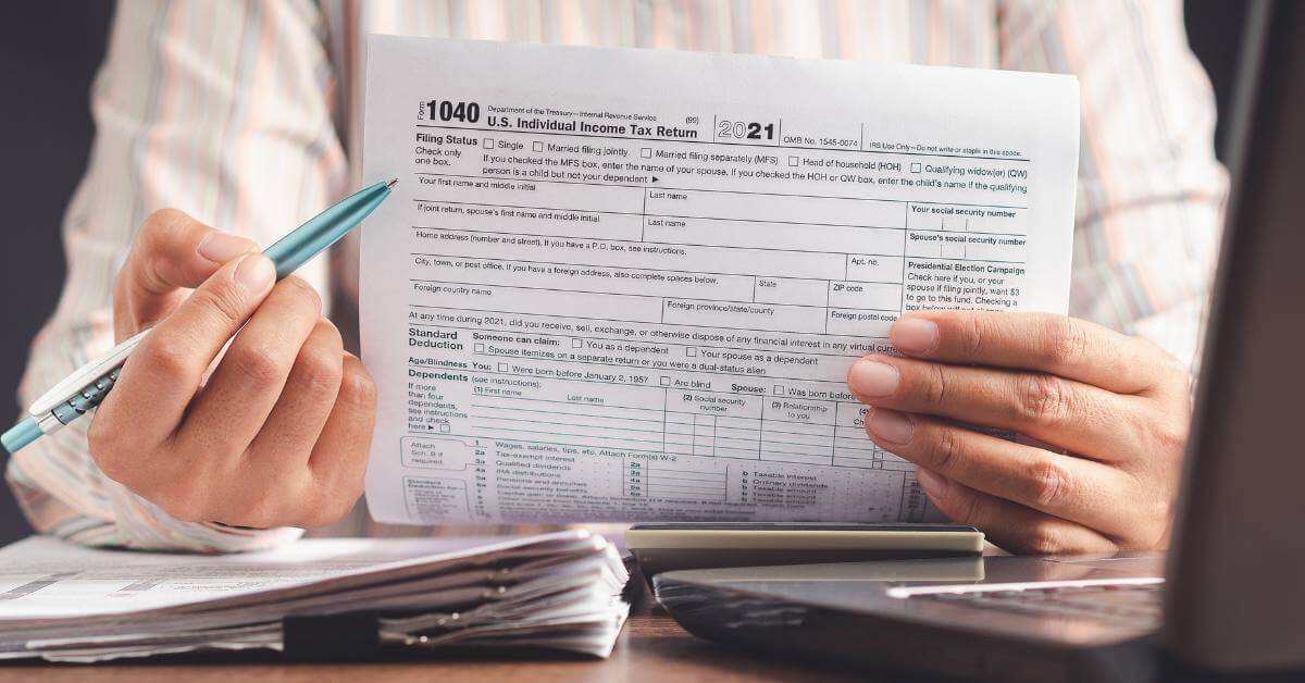 The Ultimate Payroll Compliance Checklist for Small Businesses