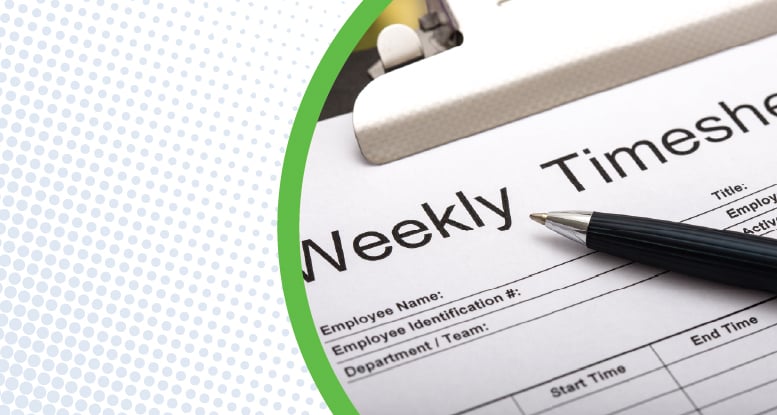 The End of the Billable Hour? How Subscription Pricing Is Reshaping CPA Firms