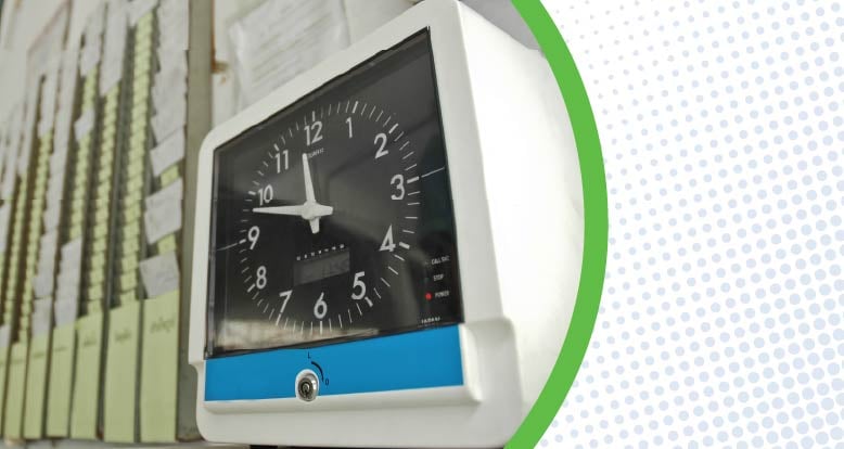 Payroll and PTO Are Holding Your Clients Back. Here's How You Can Help.