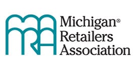 michigan-retailers-association-logo (1)