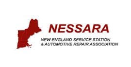 nessara-logo (1)