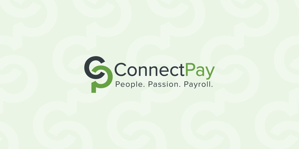 ConnectPay Online Payroll Services