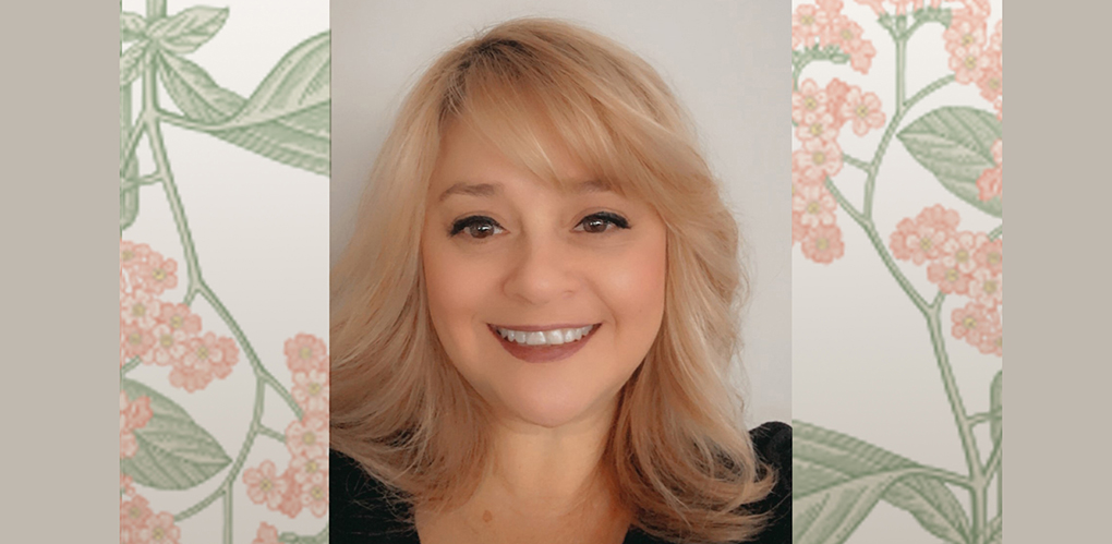 Meet Holly, Michigan’s Area Sales Manager