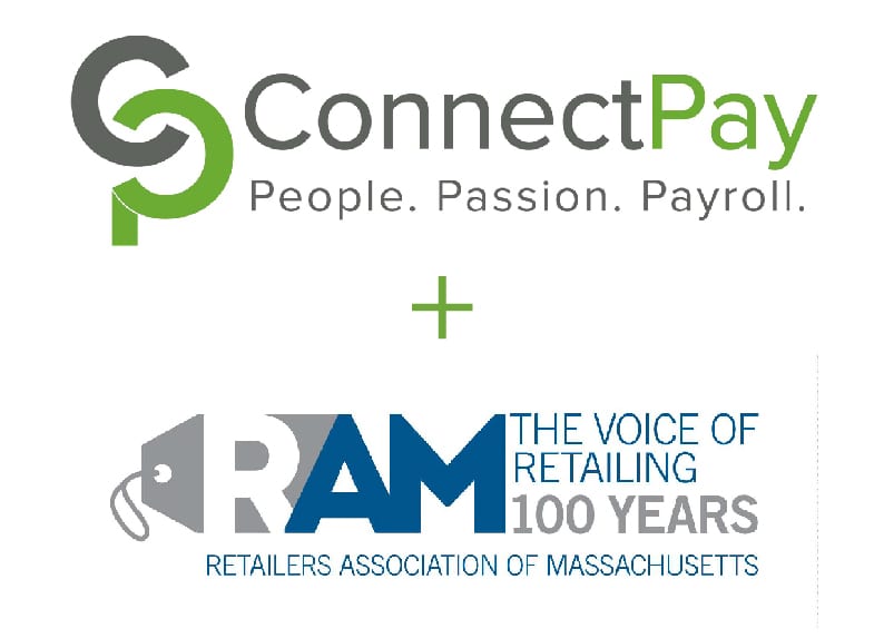 3 Reasons Why Joining the Retailers Association of Massachusetts Can Help Your Small Business | ConnectPay