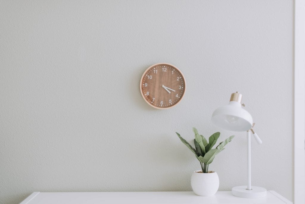 Tips for Tracking Employees' Hours | ConnectPay