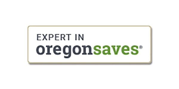 ConnectPay Named OregonSaves Payroll Experts | ConnectPay