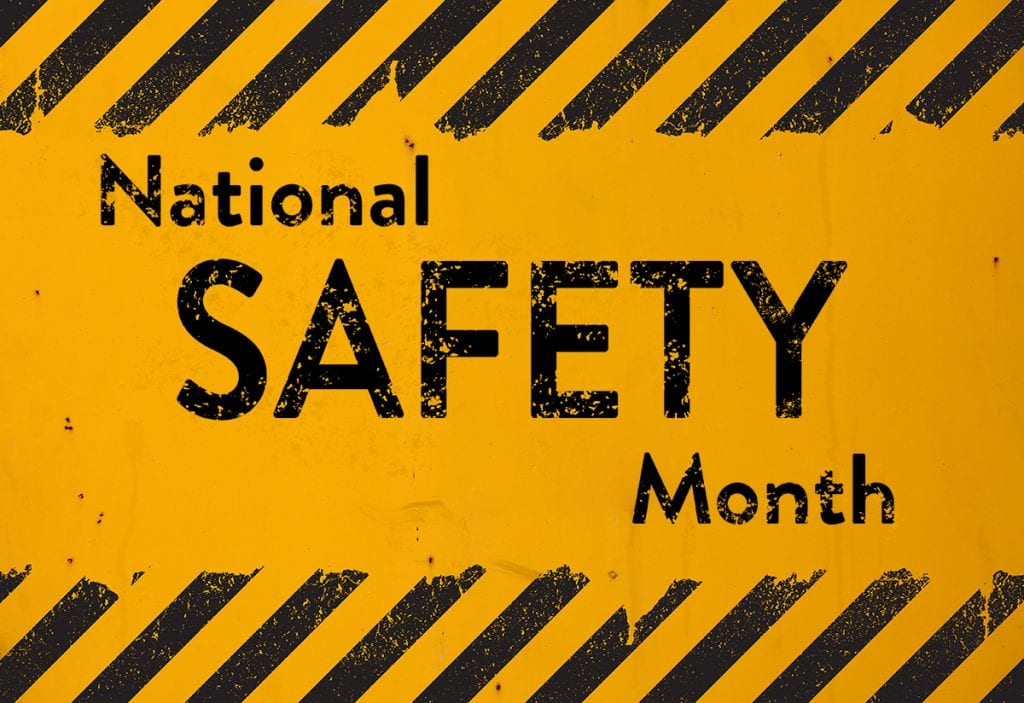 How does OSHA protect workers at your company? | ConnectPay