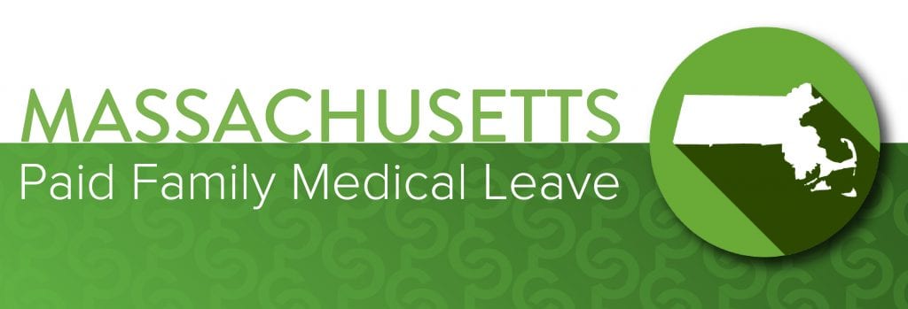 PFML in Massachusetts – Update for S Corps paying family members | ConnectPay