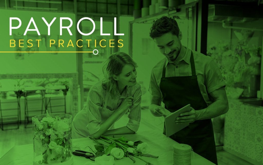 Ways payroll frequency can save you money | ConnectPay
