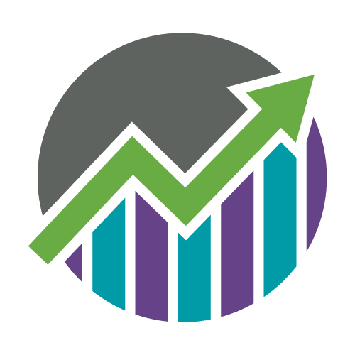 HSA Levels Rise, but Only Modestly, for 2020 | ConnectPay