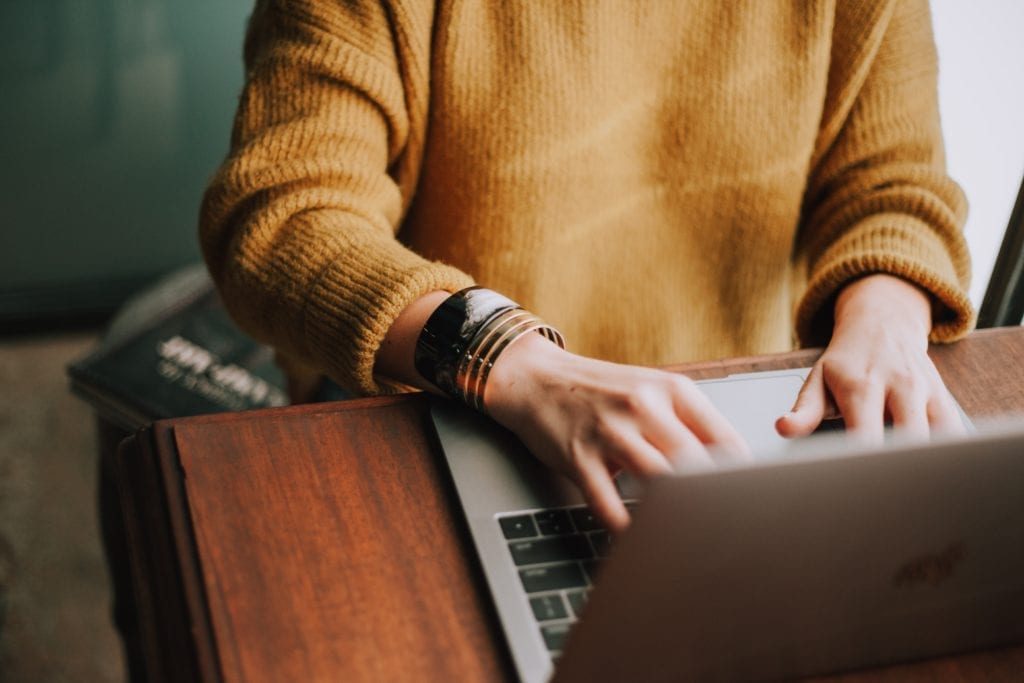 How The 2020 Leap Year Could Affect Your Payroll ConnectPay
