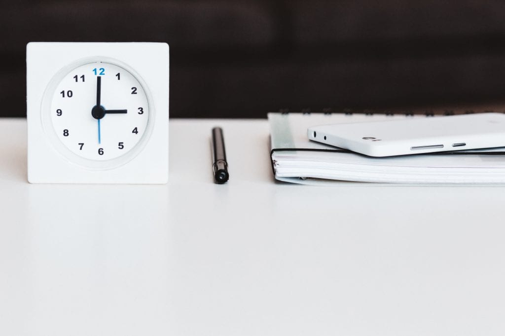 Can I Modify an Employee's Time Sheet? | ConnectPay
