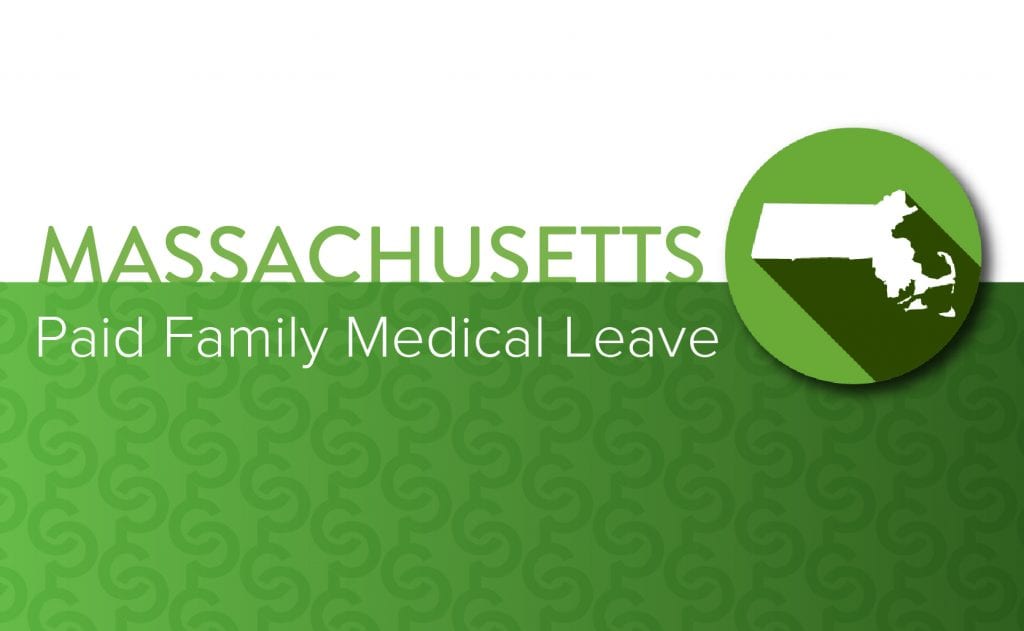 Upcoming Events Discussing PFML in Massachusetts | ConnectPay