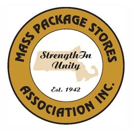 online payroll mass package stores association inc