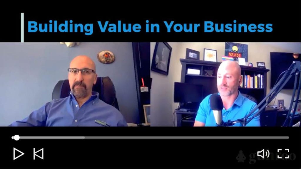 How to Drive Value to Your Payroll Business – Payrollin’ Podcast Feature | ConnectPay