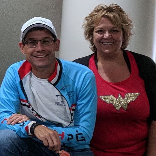 Rocking out our super hero looks for #PayrollWeek at #connectpay #foxboro #MA | ConnectPay