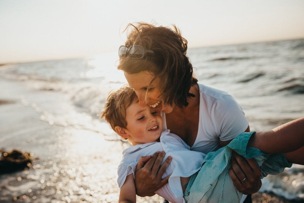 Use Family-Friendly Benefits to Attract and Retain Key Employees | ConnectPay