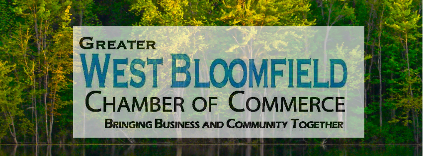 Small Business Spotlight: West Bloomfield Chamber of Commerce