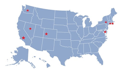 State-by-State Breakdown of Pay Transparency Laws for CPAs