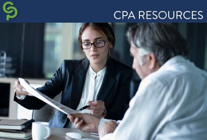 How CPAs Can Help Clients Avoid Common Payroll Accounting Challenges