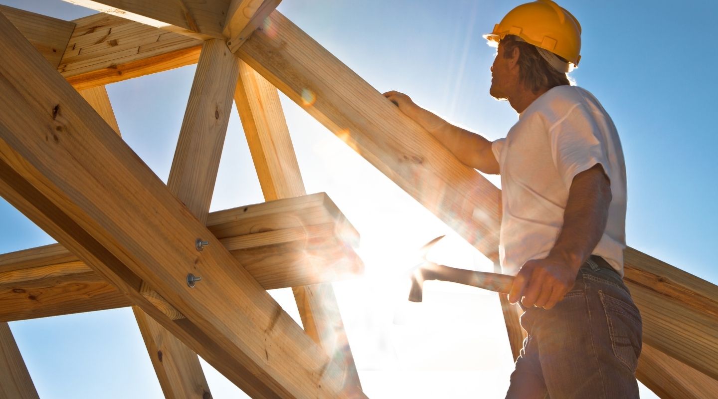 Do Independent Contractors Need Workers’ Compensation Insurance?